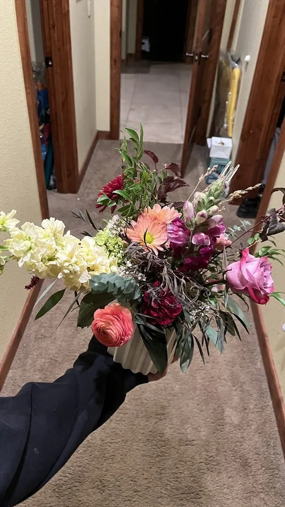 Custom lawn care service experts serving Willmar, MN - Stacy's Nursery