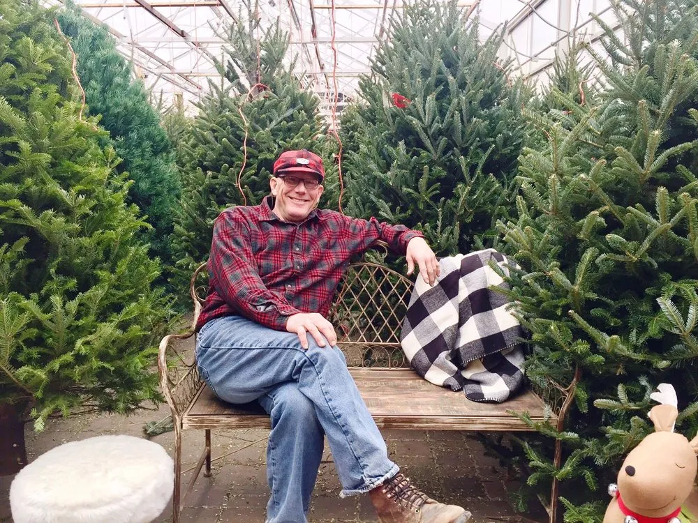 Custom landscape design for residential properties across Willmar, MN - Stacy's Nursery