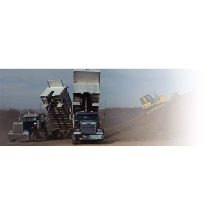 Reliable yard maintenance experts serving Elysburg, PA - Stadium Dirt Designs