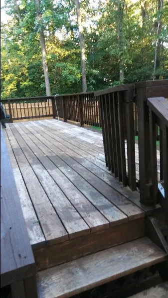 Trusted landscape installation for year-round maintenance in Stafford, VA by Stafford Home Projects