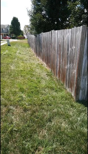 Local outdoor landscaping experts serving Stafford, VA - Stafford Home Projects