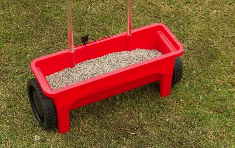 Trusted outdoor landscaping near you in Stafford, VA by Stafford Home Projects