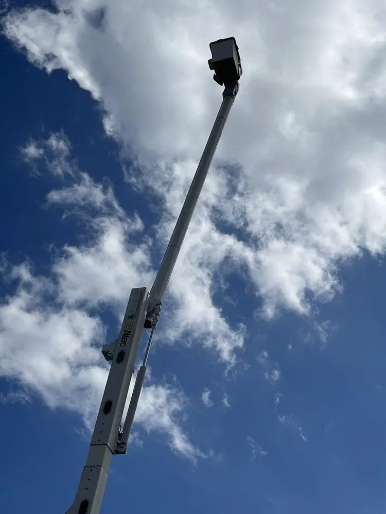 Trusted lawn mowing service in Douglasville, GA - Stafford Landscaping