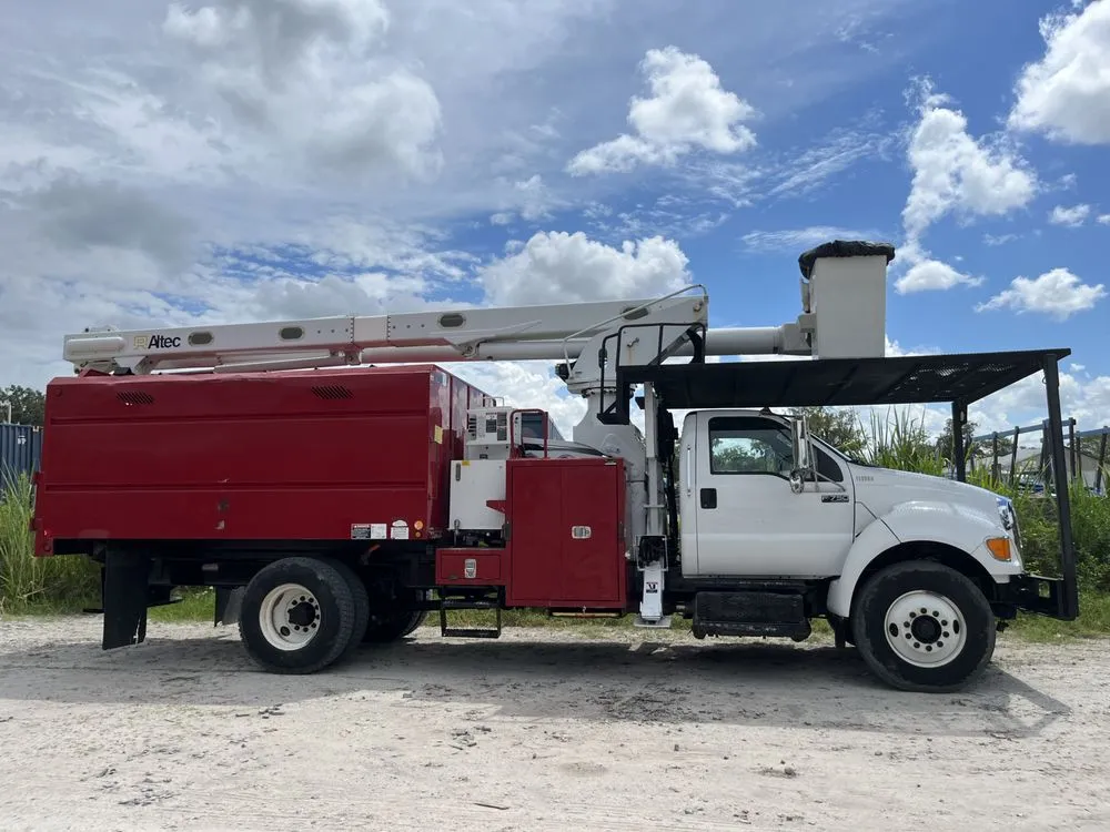 Affordable garden landscaping for homes in Douglasville, GA by Stafford Landscaping