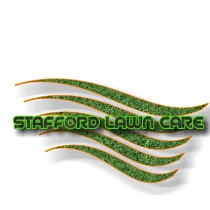 Top-rated yard maintenance experts serving Laurel, MT - Stafford Lawn Care
