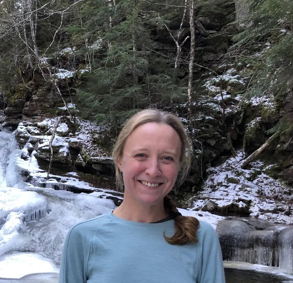 Professional landscape design for outdoor upgrades across Nottingham, NH - Stage Road Gardens