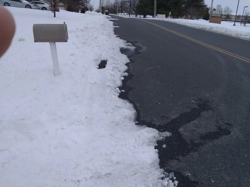 Reliable landscaping services experts serving Lebanon, PA - Stager Lawn Care & Landscaping