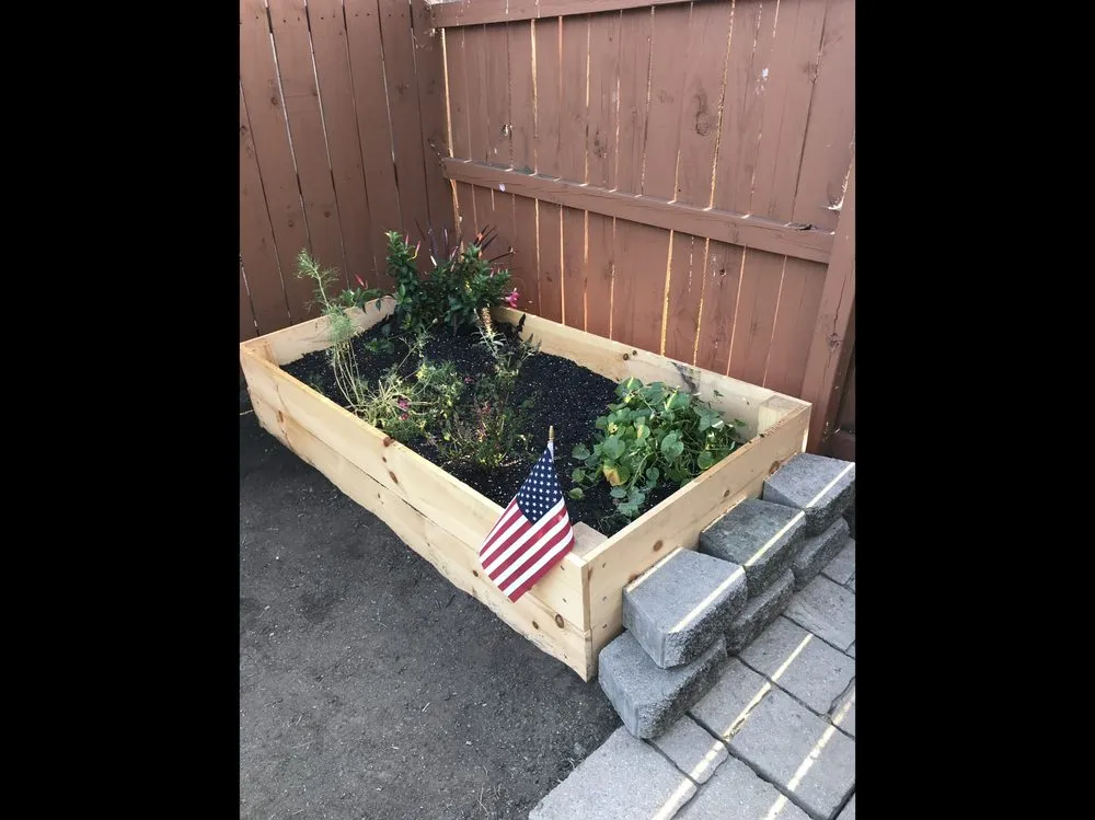 Reliable landscaping services experts serving Grove City, OH - Stage’s Lawn and Landscape of Ohio