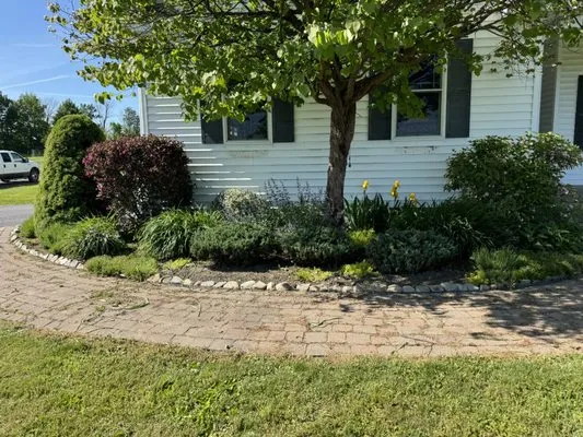 Stage’s Seasonal Impact