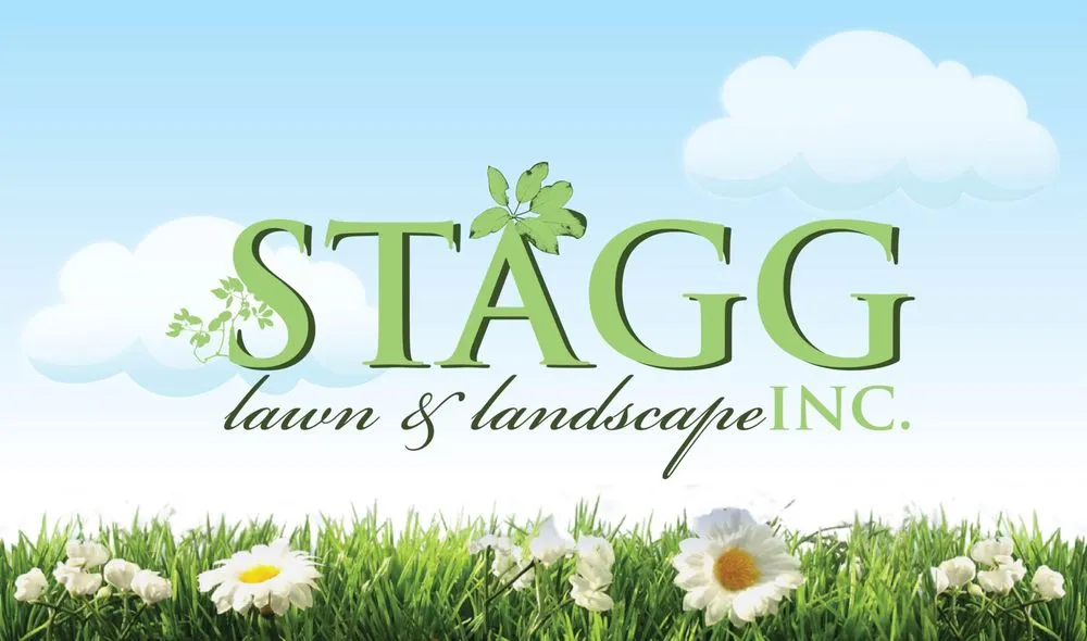 Custom residential landscaping in Winter Park, FL - Stagg