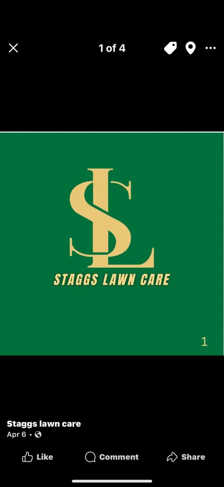 Expert landscape design with custom design in Cave City, AR by Staggs Lawn Care