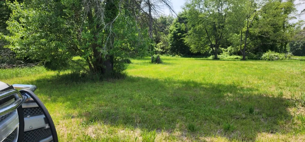 Expert yard maintenance for homes across Lawton, MI - Staggs Mowing