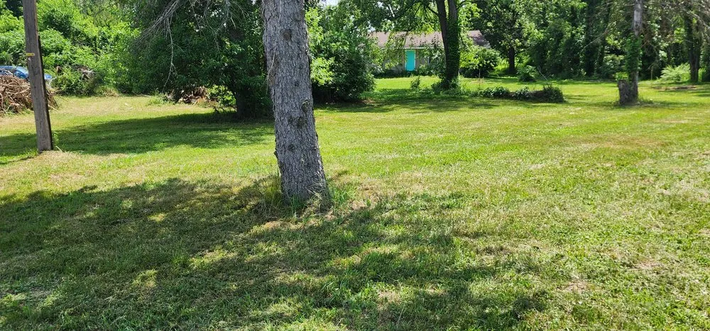 Trusted landscaping services experts serving Lawton, MI - Staggs Mowing