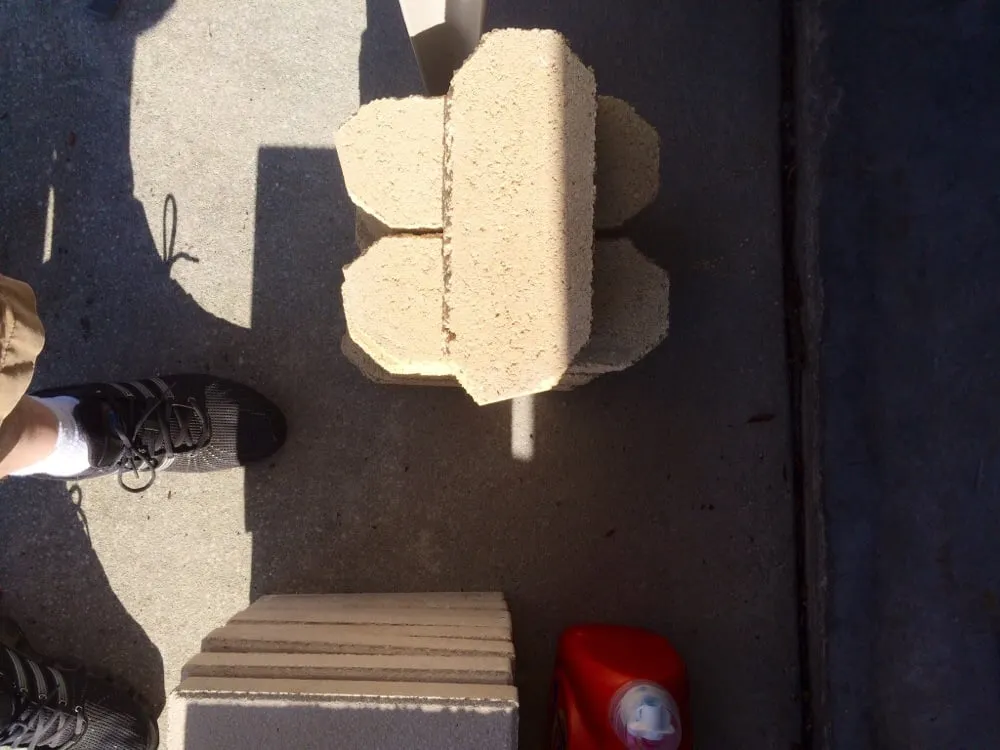 Professional yard cleanup service for beautiful yards across Dover, FL - Staggs Nursery & Tree Service