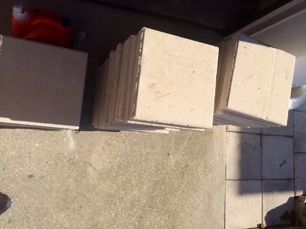 Trusted lawn mowing service in Dover, FL - Staggs Nursery & Tree Service