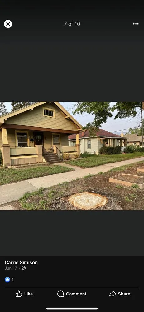 Top-rated landscape installation experts serving Colorado Springs, CO - Stags Oasis Landscaping