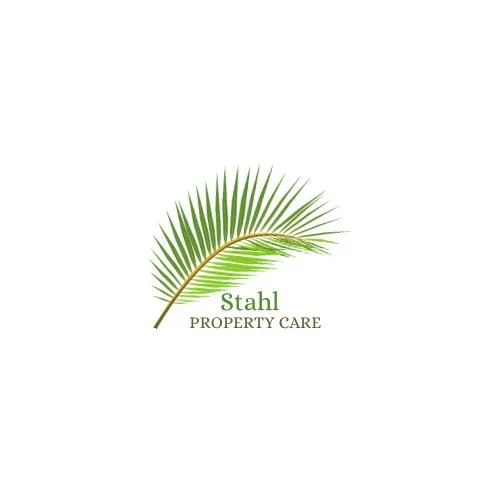 Custom lawn mowing service for beautiful yards in Rock Hill, SC by Stahl Property Care