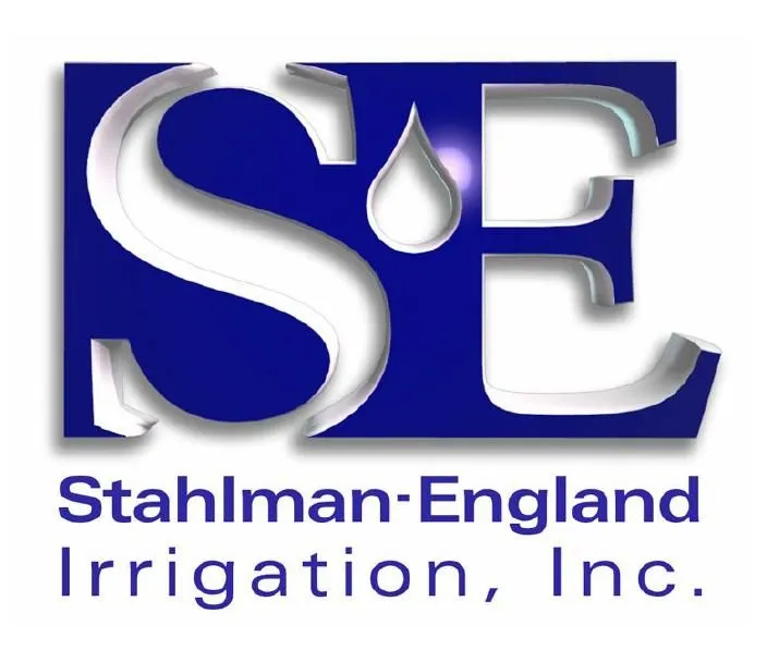 Expert lawn mowing service experts serving Naples, FL - Stahlman-England