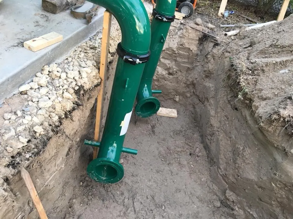 Top-rated yard maintenance in Naples, FL - Stahlman-England