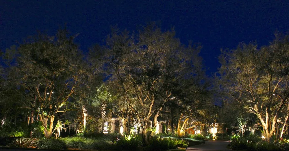 Top-rated lawn care service in Naples, FL by Stahlman-England