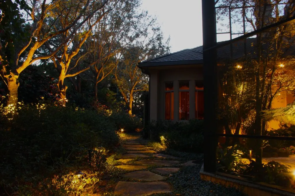 Top-rated landscape design in Naples, FL - Stahlman-England