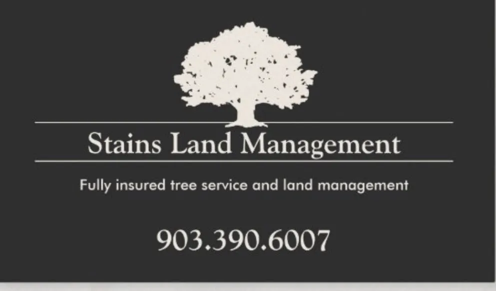 Expert landscape installation for outdoor upgrades across Jewett, TX - Stains Land Management