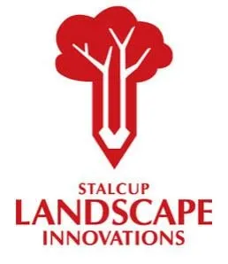 Affordable lawn mowing service in Big Bear Lake, CA by Stalcup Landscape Innovations