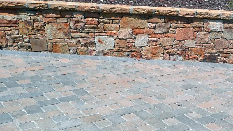 Trusted yard maintenance in Big Bear Lake, CA - Stalcup Landscape Innovations