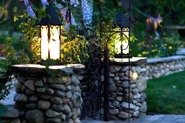 Stalcup Landscape Innovations