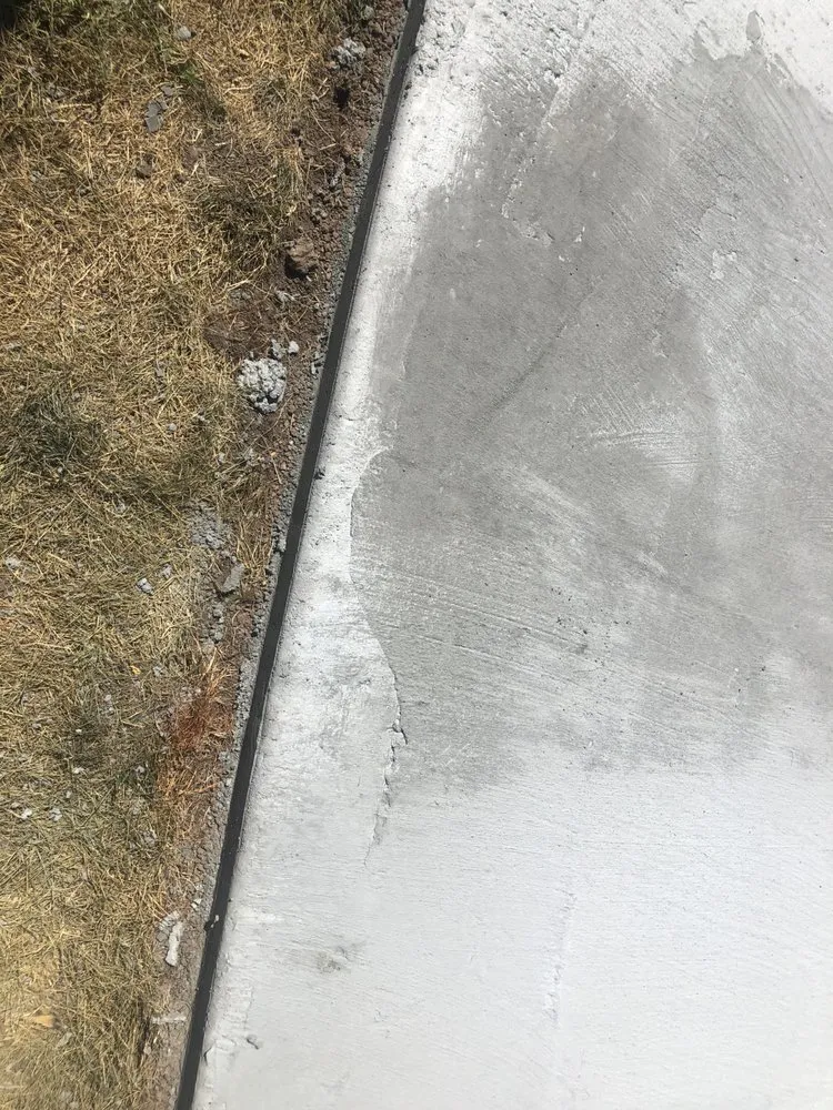 Professional outdoor landscaping for year-round maintenance in Salt Lake City, UT by Stali Service