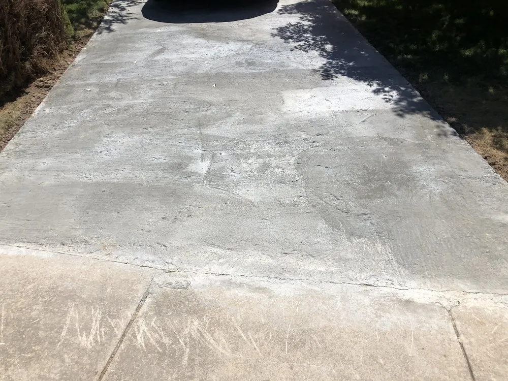 Reliable yard cleanup service experts serving Salt Lake City, UT - Stali Service