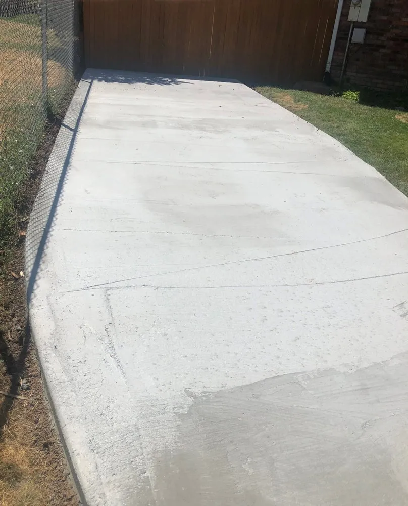 Professional landscaping services for beautiful yards across Salt Lake City, UT - Stali Service