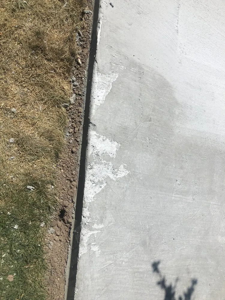 Professional garden landscaping for year-round maintenance across Salt Lake City, UT - Stali Service