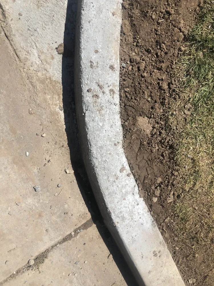 Expert landscaping services in Salt Lake City, UT - Stali Service