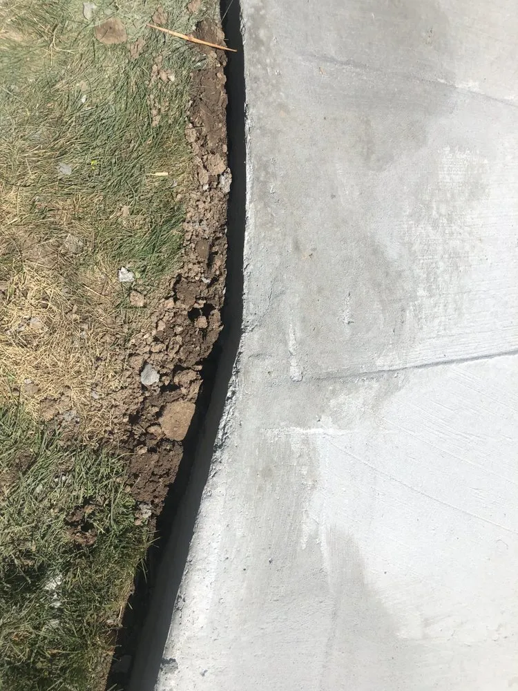 Expert yard cleanup service in Salt Lake City, UT by Stali Service