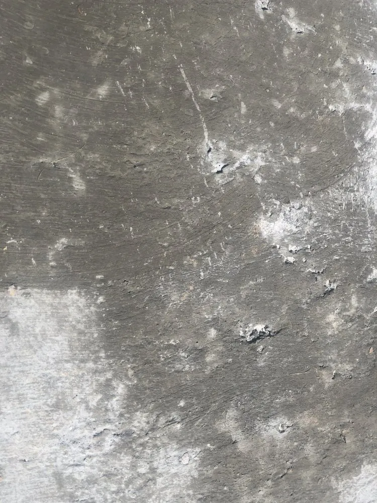 Local lawn mowing service with custom design in Salt Lake City, UT by Stali Service