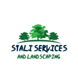 Expert landscape design experts serving Taylorsville, UT - Stali Services and Landscaping