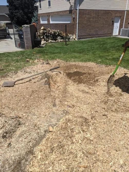 Custom yard maintenance experts serving Taylorsville, UT - Stali Services and Landscaping