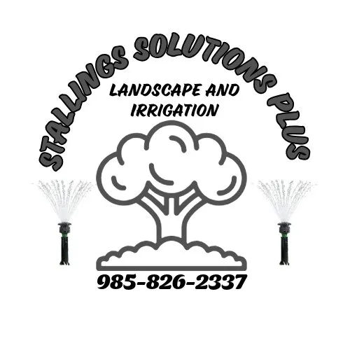 Top-rated lawn care service in Madisonville, LA - Stallings Solutions Plus