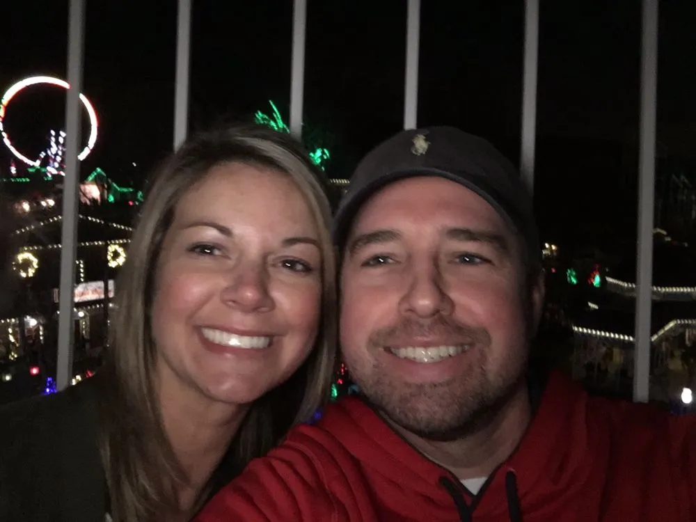 Top-rated garden landscaping for residential properties in Paragould, AR by Stallings Weed Control