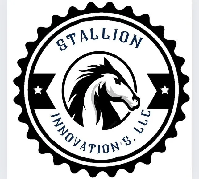 Affordable garden landscaping in Bedford, KY by Stallion Innovations