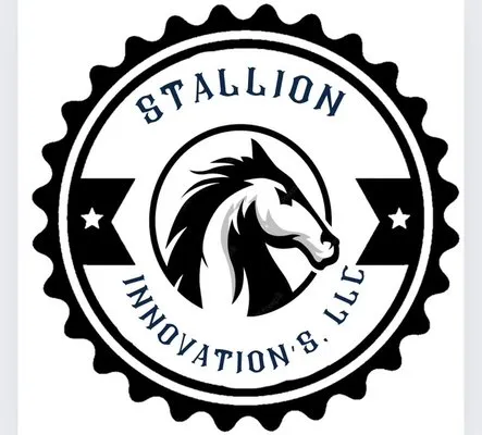 Stallion Innovations