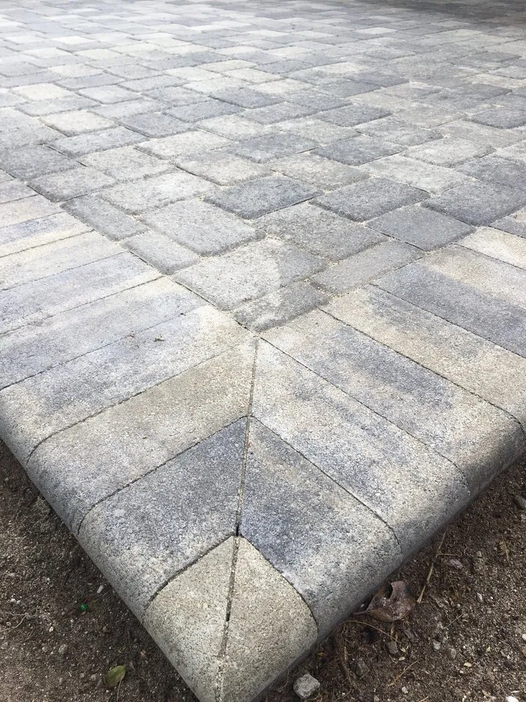 Top-rated outdoor landscaping in Gardena, CA - Stallion Landscaping