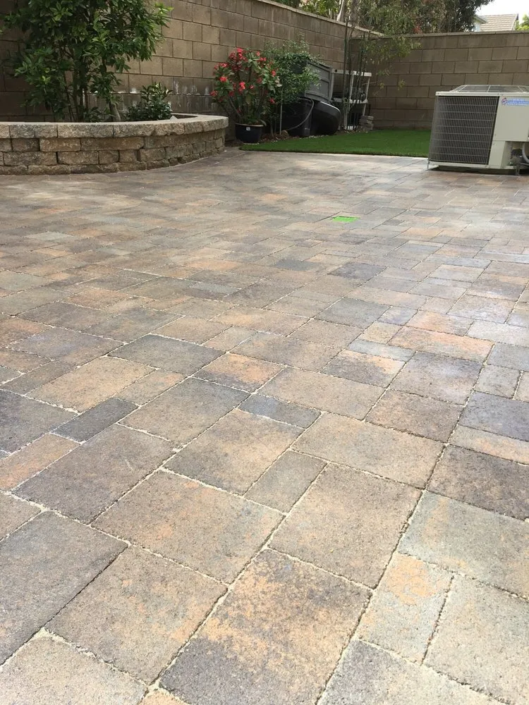 Professional lawn mowing service in Gardena, CA - Stallion Landscaping