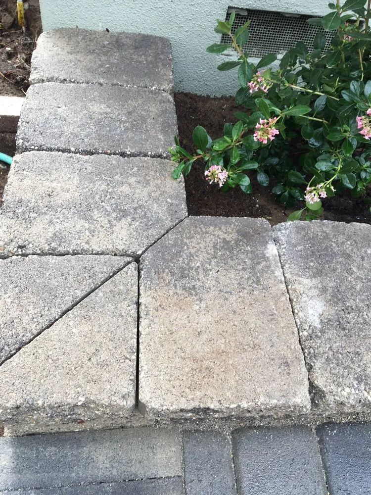 Top-rated landscape design in Gardena, CA by Stallion Landscaping