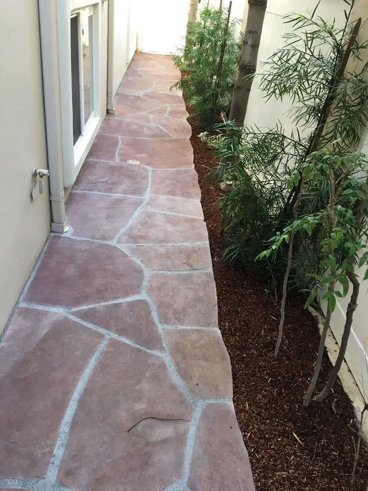 Expert lawn care service experts serving Gardena, CA - Stallion Landscaping