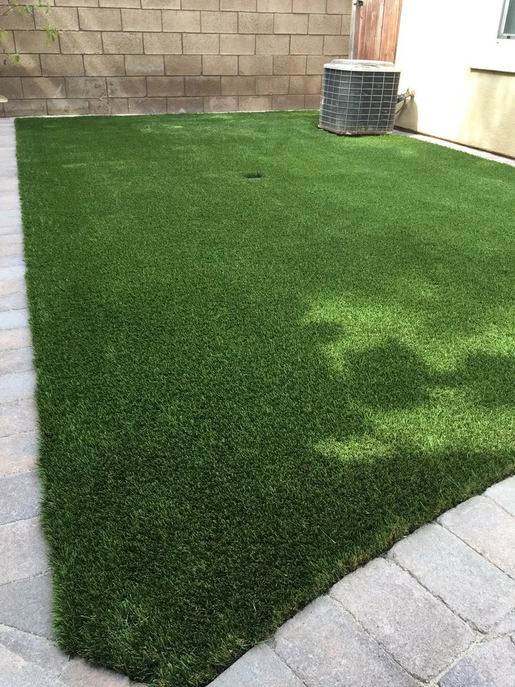 Reliable lawn care service near you across Gardena, CA - Stallion Landscaping