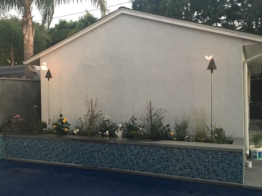 Trusted lawn mowing service experts serving Gardena, CA - Stallion Landscaping