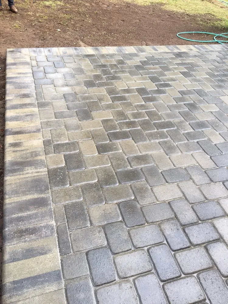 Local garden landscaping in Gardena, CA - Stallion Landscaping