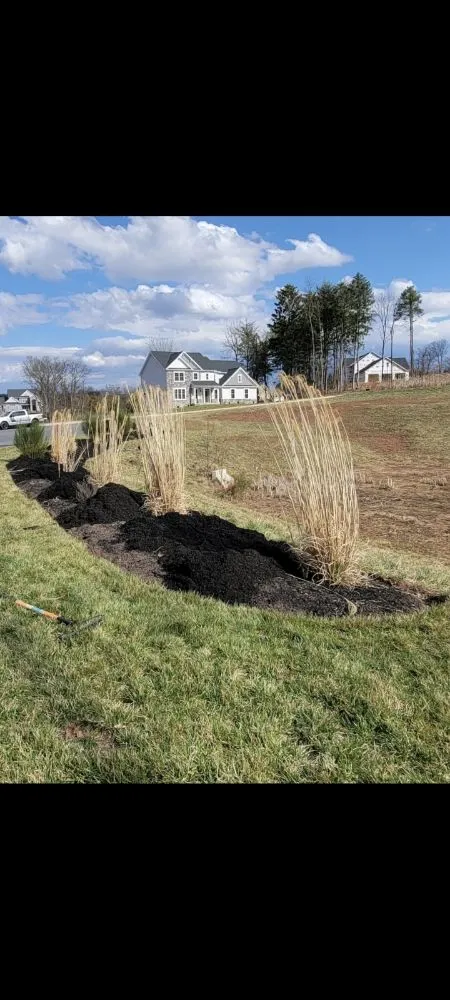 Expert yard maintenance in Mechanicsburg, PA by Stambaugh Lawn Care